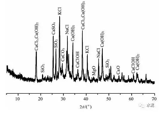 QQ截圖20181030112011.jpg QQ截圖20181030112011.jpg