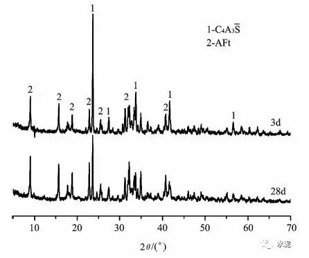QQ截圖20181030111943.jpg QQ截圖20181030111943.jpg