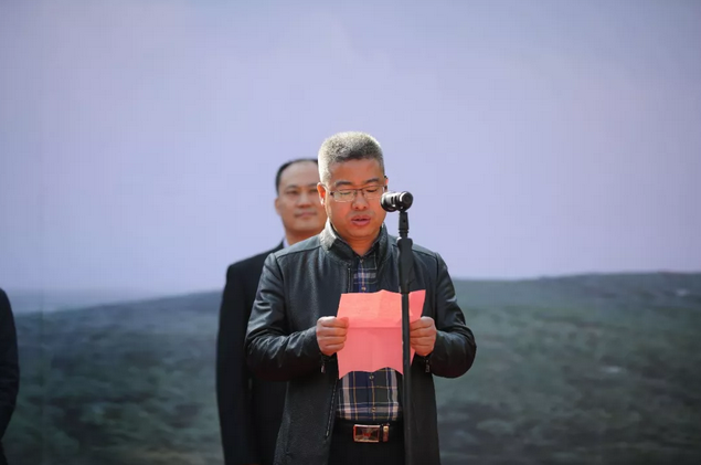 1543117742931051.png 1543117742931051.png