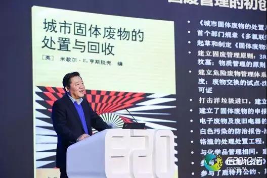 1544754349168130.jpg 微信圖片_20181214102536.jpg