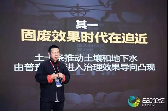 1544754473779237.jpg 微信圖片_20181214102736.jpg