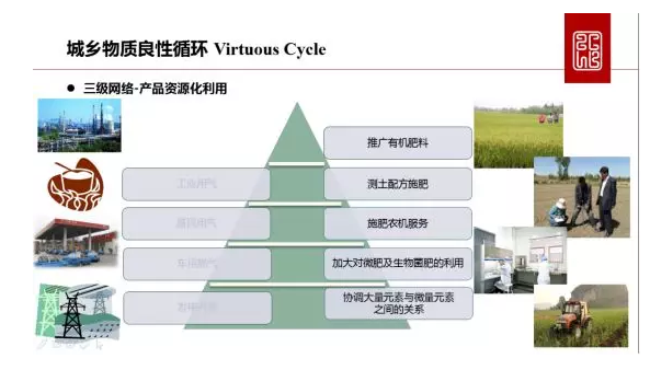 1549853317492854.png image.png