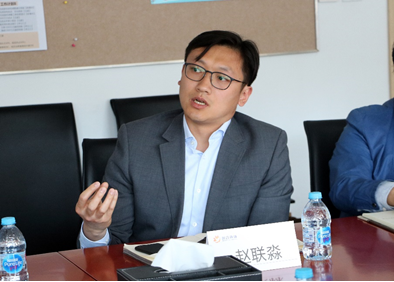 1553585176624394.png image.png