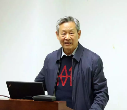 1555899943778407.png image.png