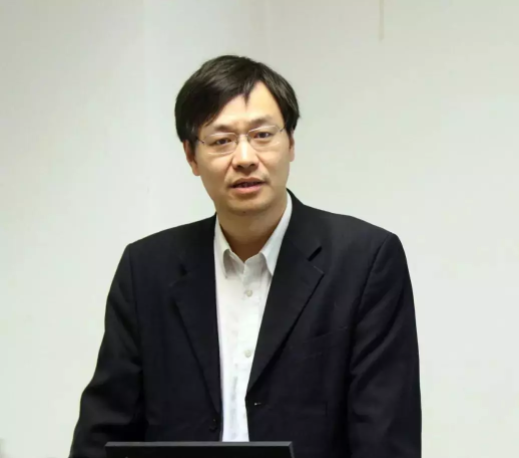 1555899922750929.png image.png