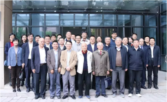 1555900079963082.png image.png