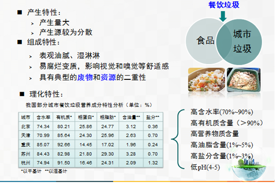 1562207256332490.png 1562207256332490.png